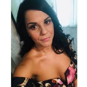 Meet your Posher, Tina